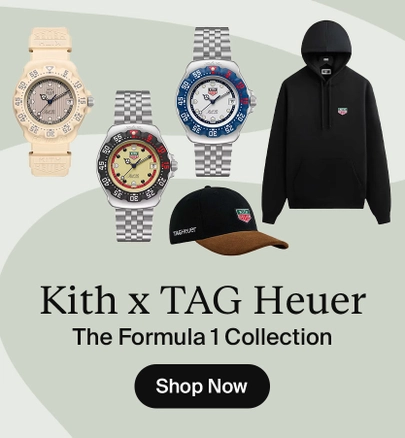 Kith_TAG-Heuer-Banners-ENSecondaryB.jpg