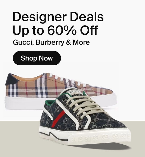 AD- Designer Deals Up to 60% Off (Haytam Package)SecondaryB.jpg
