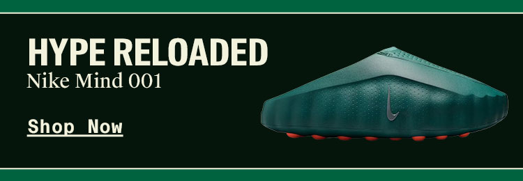 StockX: Sneakers, Streetwear, Trading Cards, Handbags, Watches