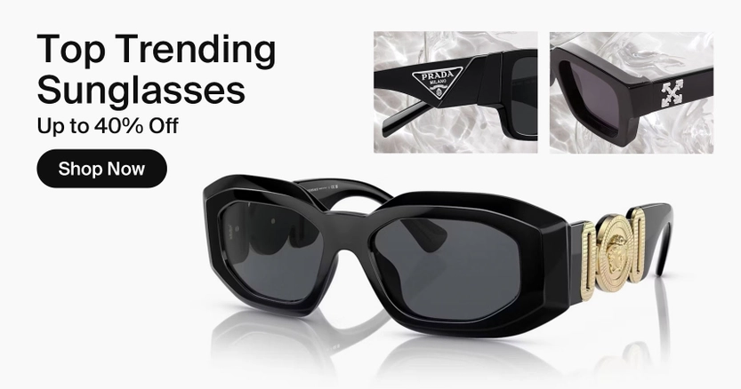 Sunglasses Up to 40% OffSecondaryA.jpg
