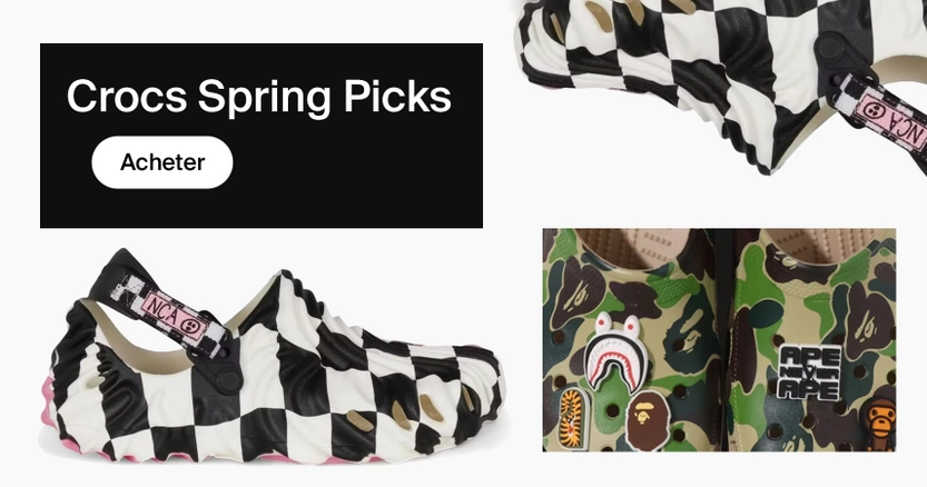 FR-Crocs Spring PicksSecondaryA.jpg