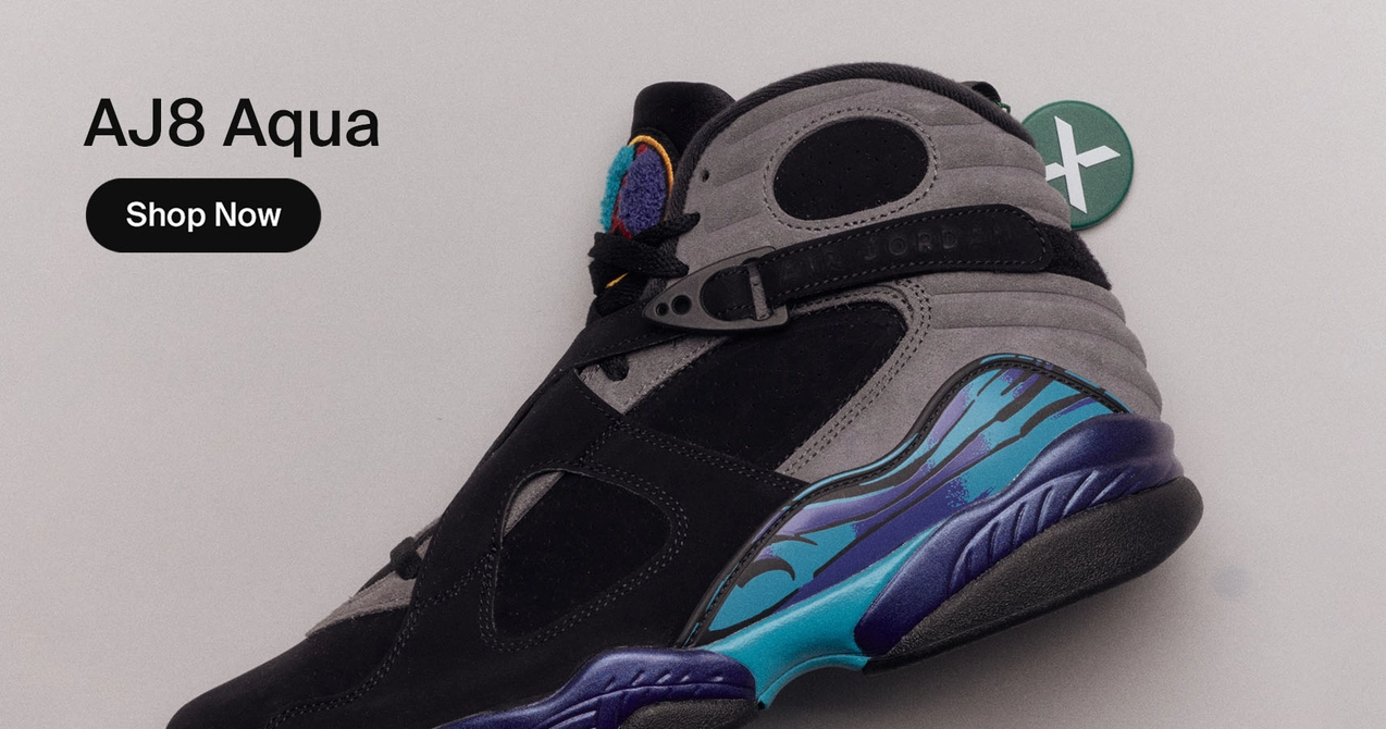 EN-AJ8 AquaSecondaryA.jpg