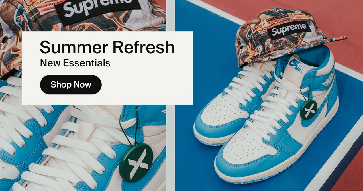 Summer Campaign Cross-cat- The Summer Edit RefreshSecondaryA.jpg