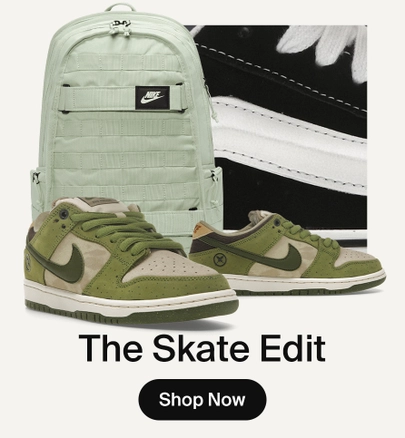Skate Shop - Go Skate - SecondaryB (1).jpg