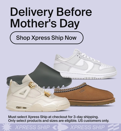 Mother_s-Day-Xpress-Ship-SneakersSecondaryB.png
