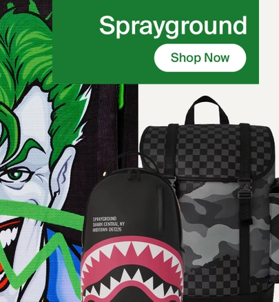 Sprayground Brand Story - EN - SecondaryB.jpg