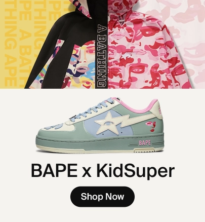 Bape x Kidsuper - EN - SecondaryB.jpg