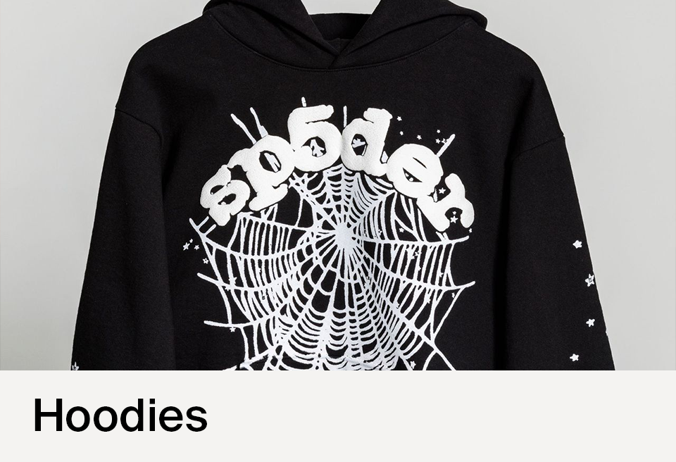 street hawker stock x