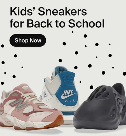 Kids Sneakers and Shoes for Back to SchoolSecondaryB.jpg