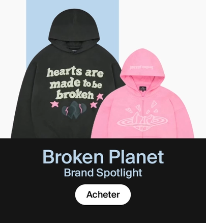 FR-(EMEA) Broken PlanetSecondaryB.jpg