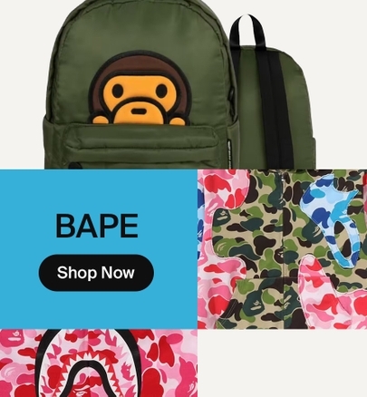BAPE A&A - EN - SecondaryB.jpg