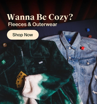 HolidayCampaign_FleexeLighterOuterwear_SecondaryB.jpg