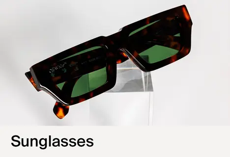 sunglasses.png