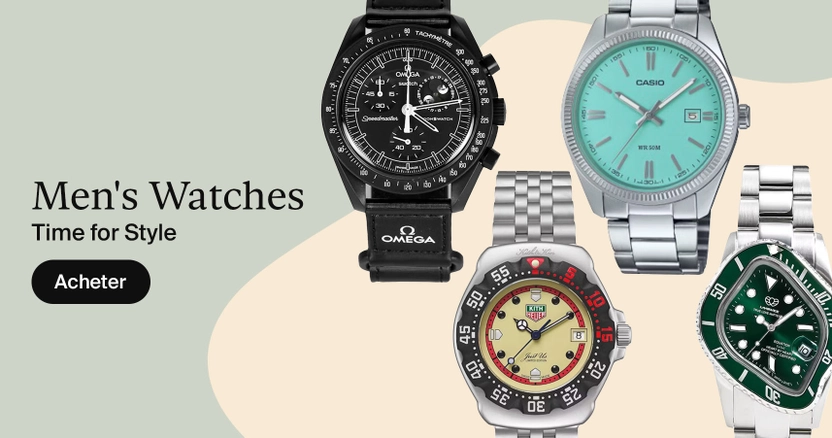 Watches_For_Him-Banners-FRSecondaryA.jpg