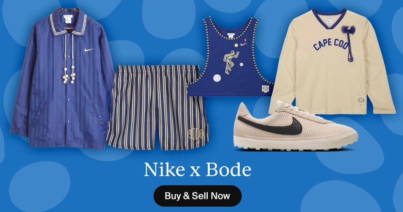 Nike_Bode-Banners-ENSecondaryA.jpg
