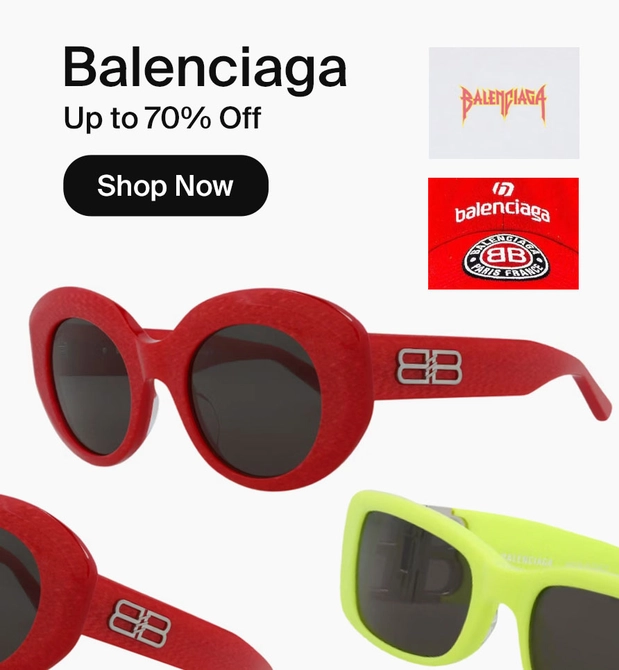 Balenciaga Below RetailSecondaryB.jpg