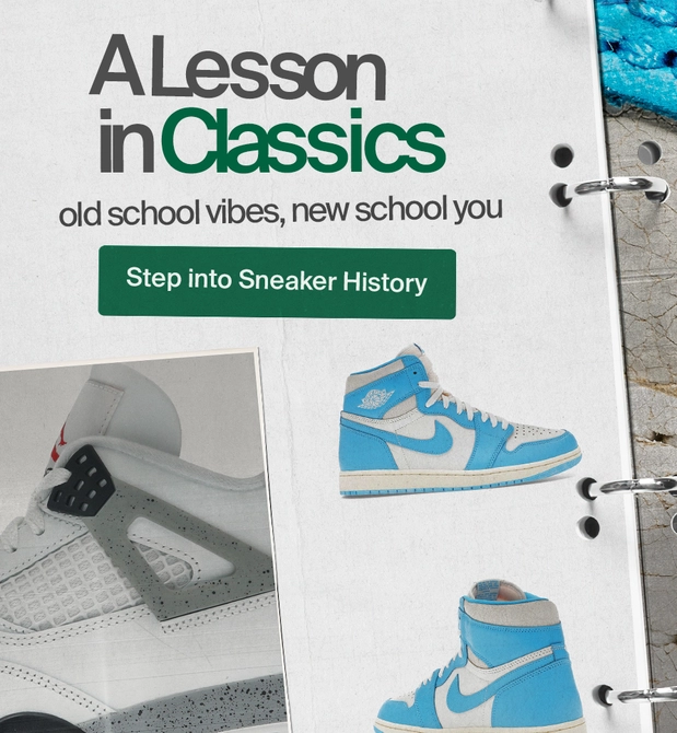 BTS TO B1 - Trending Retro Jordans - Secondary B.jpg