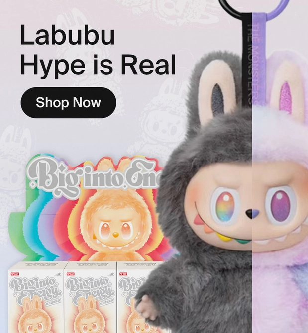 Labubu Evergreen BannerSecondaryB.jpg