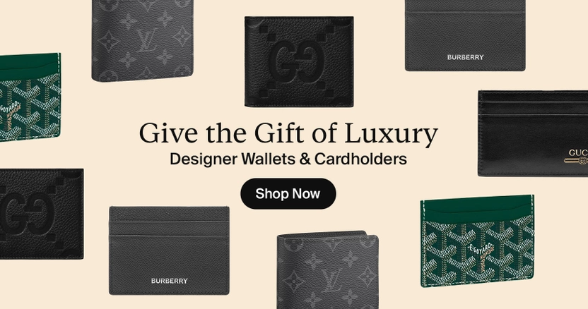 Wallets-Card_Holders-Banners-ENSecondaryA.jpg