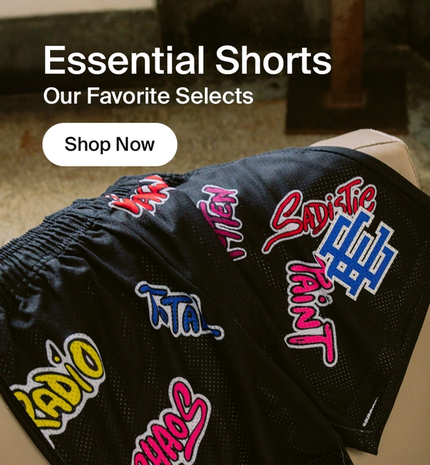 Summer - Shorts - EN - SecondaryB.jpg
