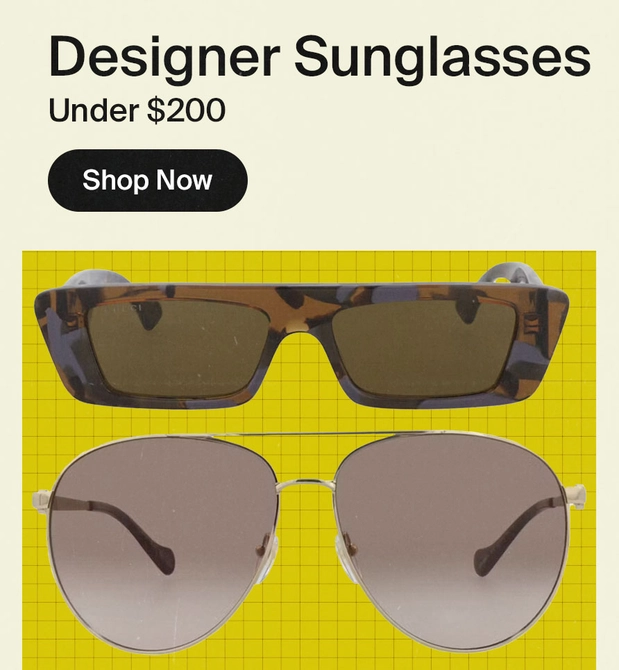 DesignerSunglassesUnder200_SecondaryB (1).jpg