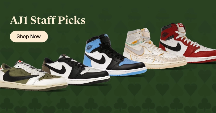 HolidayCampaign-AJ1StaffPicks_SecondaryA.jpg