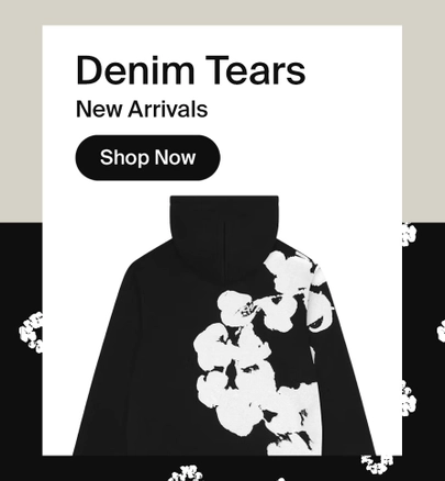 Denim Tears New Arrivals - Big WreathSecondaryB.jpg