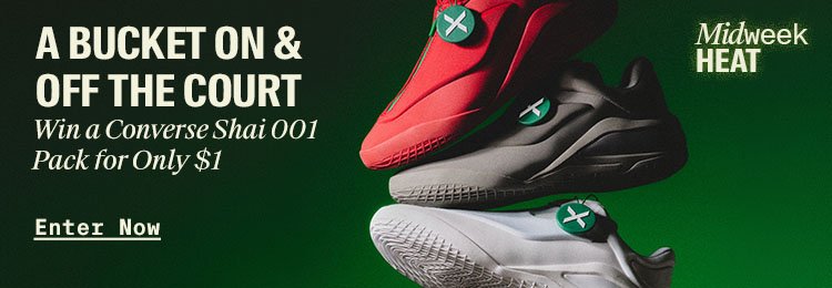 buy sell trade jordans near me