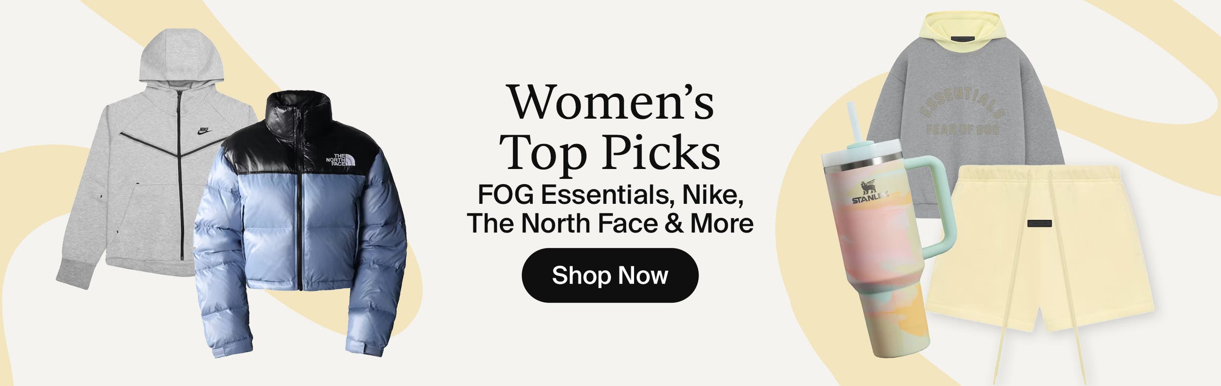Women_s_Best_Sellers_feat._Nike_Tech_Fleece_FOG_Essentials_etc._Primary_Desktop_copy.jpg