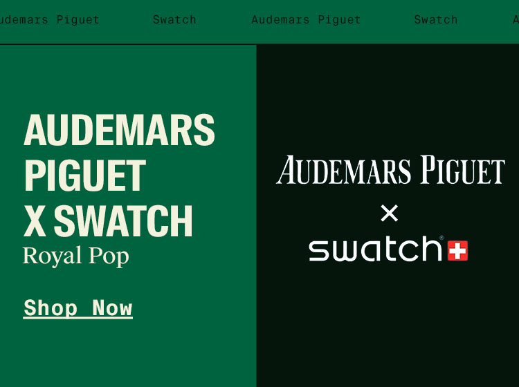 StockX: Sneakers, Streetwear, Trading Cards, Handbags, Watches
