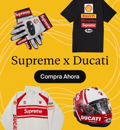 Supreme_Ducati-Banners-ESSecondaryB.jpg