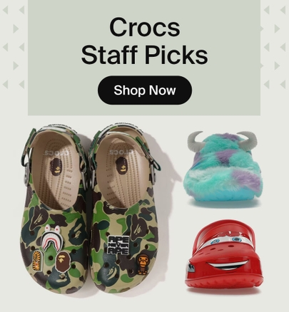 EN-Crocs Staff PicksSecondaryB.jpg