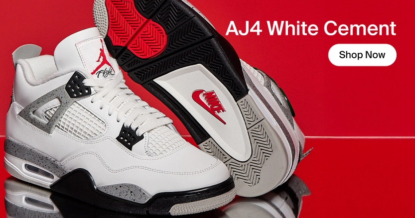 AJ4 White Cement - EN - SecondaryA.jpg