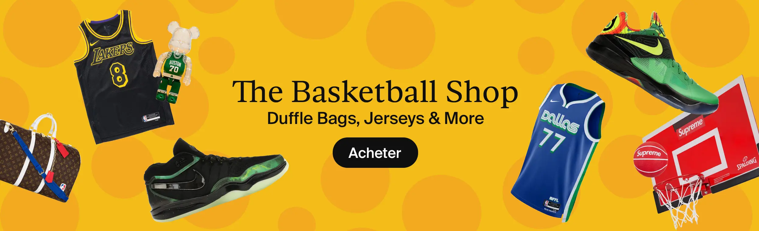 Basketball_Shop-Banners-FRPrimary_Desktop copy.jpg