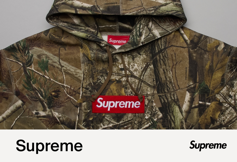 StockX: Sneakers, Streetwear, Trading Cards, Handbags, Watches