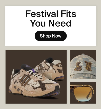 Festival Season Shop-WoSecondaryB.jpg