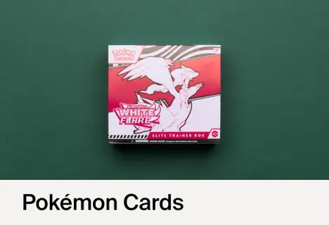 Pokemon Cards - US.jpg