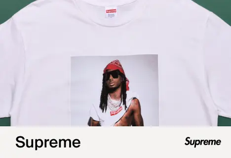 Supreme.jpg
