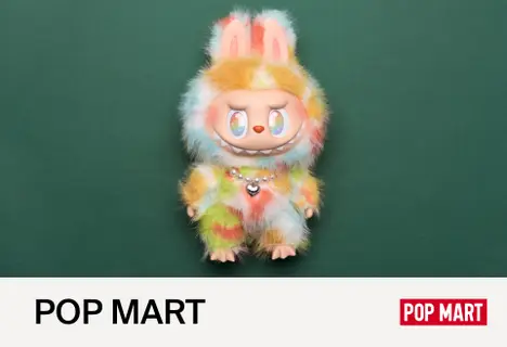 POP MART.jpg