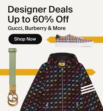 Designer Deals LP Week 1-SecondaryB.jpg