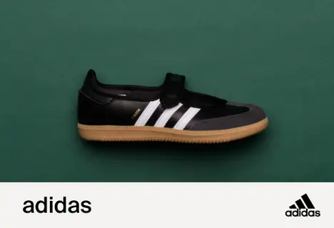 adidas.jpg