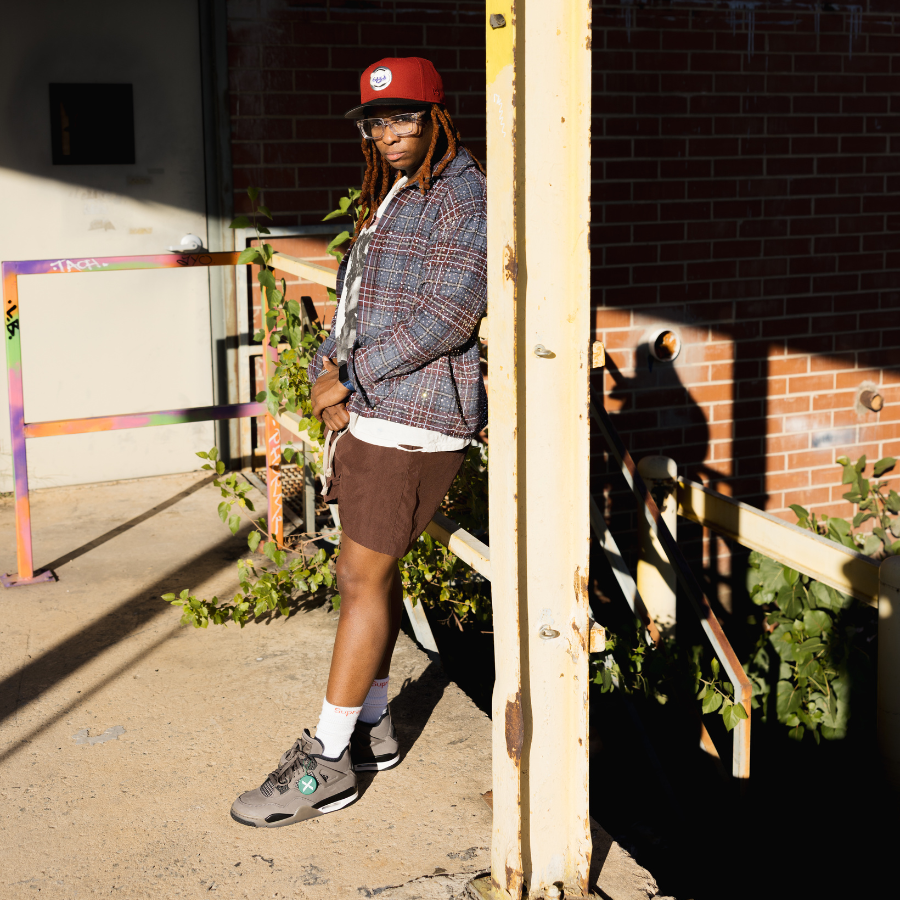 stockx not for resale