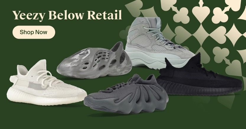 HolidayCampaign_YeezyBelowRetail_SecondaryA.jpg