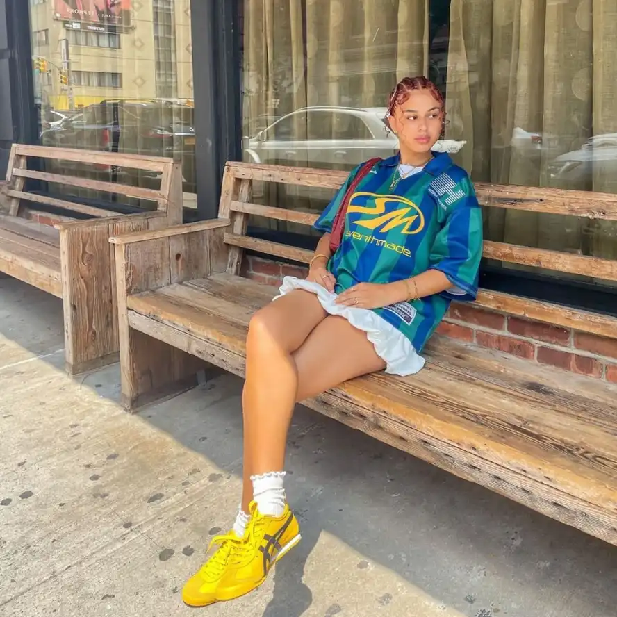 StockX: Sneakers, Streetwear, Trading Cards, Handbags, Watches StockX: Sneakers, Streetwear, Trading Cards, Handbags, Watches