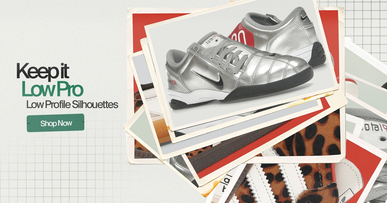 BTS Sneakers Low Profile Sneakers_SecondaryA (1).jpg