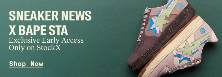 adidas gazelle silver green womens Adidas x Alexander Wang Skate Super main image 0
