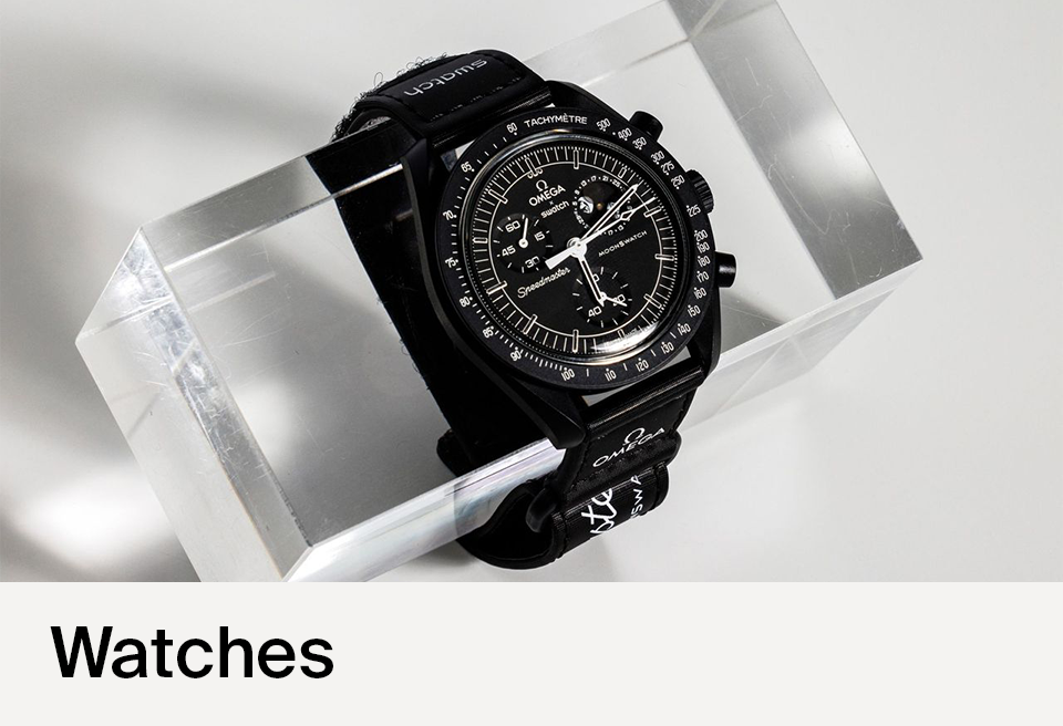 air jordan 1 blue lagoon