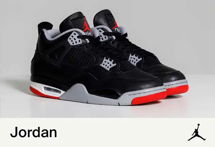 StockX: Sneakers, Streetwear, Trading Cards, Handbags, Watches