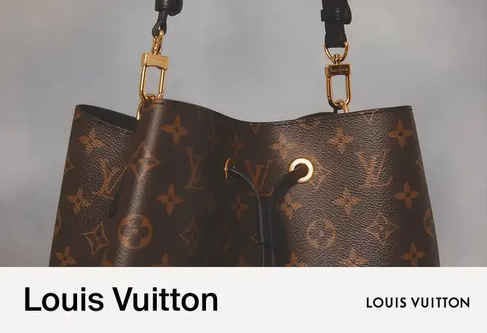 Las mejores ofertas en Bolsos y carteras Louis Vuitton Palanca para Mujeres