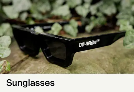 sunglasses823.jpg